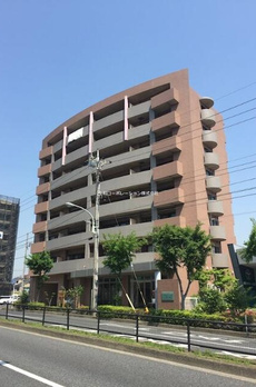 イーストイン 