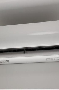 メインステージ三ノ輪ＥＡＳＴ 