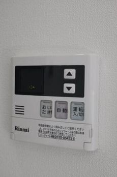 メインステージ三ノ輪ＥＡＳＴ 