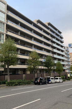 Ｂｒｉｌｌｉａ早稲田諏訪通り 