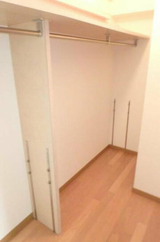 アイフェリーク日本橋 