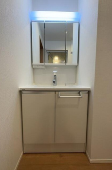 Ｋｏｌｅｔ町屋＃０９ 
