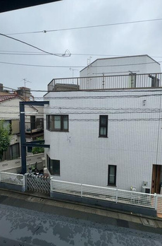 Ｋｏｌｅｔ町屋＃０９ 