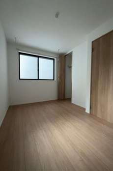 Ｋｏｌｅｔ町屋＃０９ 
