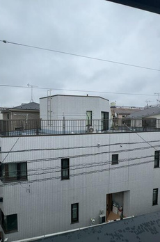 Ｋｏｌｅｔ町屋＃０９ 