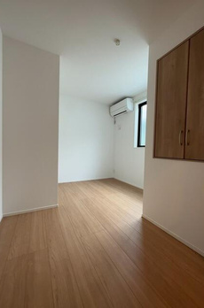 Ｋｏｌｅｔ町屋＃０９ 