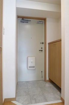 フローレンスパレス笹塚 