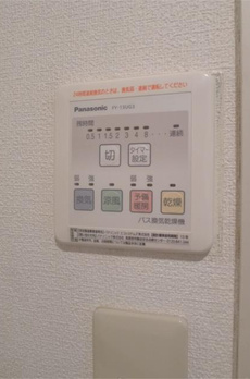 フローレンスパレス笹塚 