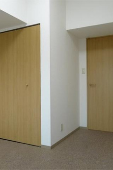 フローレンスパレス笹塚 
