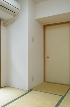 フローレンスパレス笹塚 