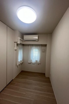 レフィール日本橋馬喰町 