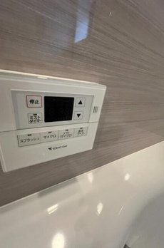 レフィール日本橋馬喰町 