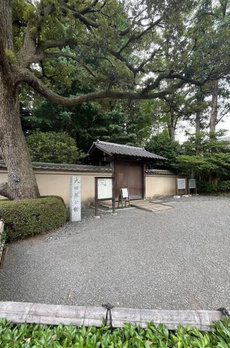 ＳＵＮＢＲＩＧＨＴ　ＯＧＩＫＵＢＯ 