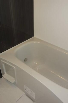 グリーンパーク住吉 