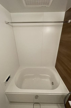 ベルファース大森山王 