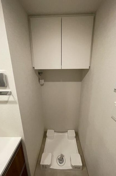 ベルファース大森山王 