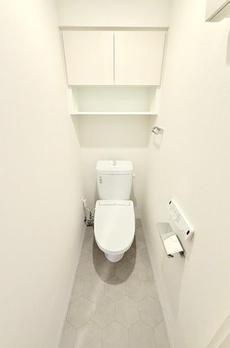 アジールコート町屋 