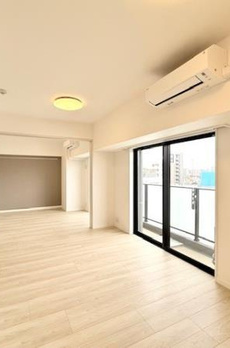 アジールコート町屋 