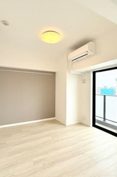 アジールコート町屋 
