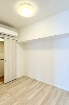アジールコート町屋 