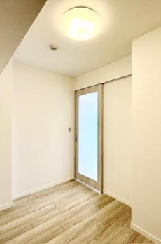 アジールコート町屋 