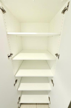 アジールコート町屋 