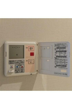 Ｂｒｉｌｌｉａ代官山プレステージ 