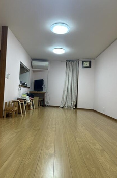小山ハイム 