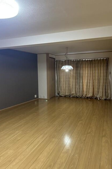 小山ハイム 