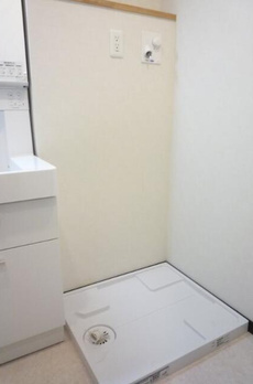 コンフォート目白 