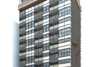 トラッド日本橋人形町