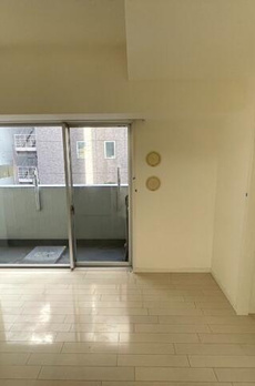 ミテッツァ千代田三崎町 