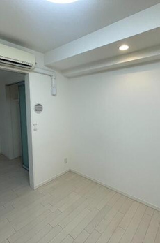 ミテッツァ千代田三崎町 