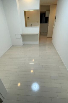 ミテッツァ千代田三崎町 