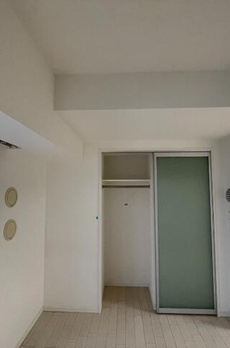 ミテッツァ千代田三崎町 