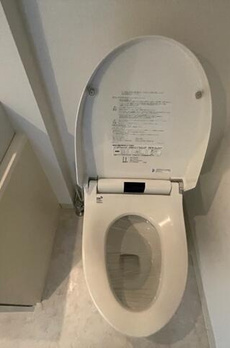 ミテッツァ千代田三崎町 