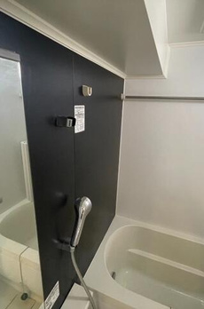 ミテッツァ千代田三崎町 