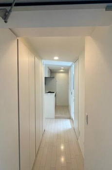 ミテッツァ千代田三崎町 