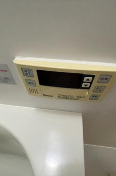 ミテッツァ千代田三崎町 