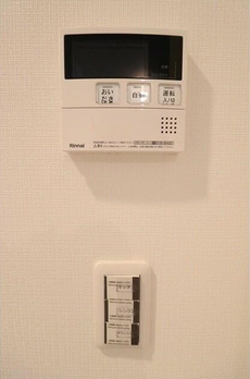 プレディアコート代々木上原 
