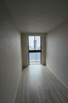 パークタワー西新宿 