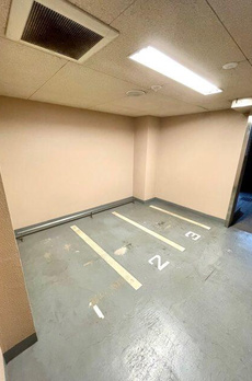 レジディア千鳥町 