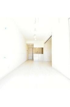 アルテシモ　リーガ 