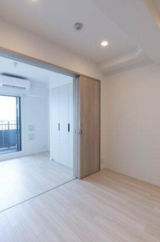 ＲＥＳＩＤＥＮＣＥ　ＫＯＥＮＪＩ 