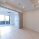 ＲＥＳＩＤＥＮＣＥ　ＫＯＥＮＪＩ 