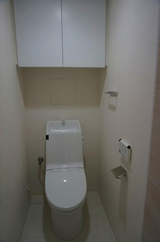 アンビエンテ駒込 