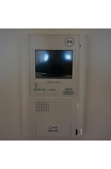 アンビエンテ駒込 
