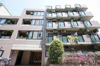 ゾアール茗荷谷