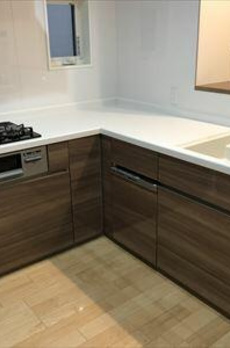 目黒４丁目戸建 