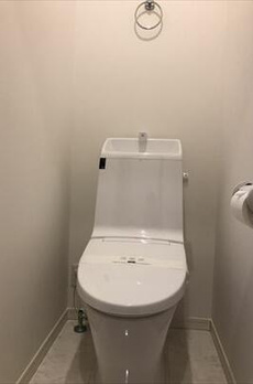 目黒４丁目戸建 